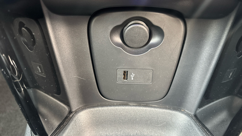 MINI Hatchback 1.5 Cooper Classic 3dr Auto Petrol Hatchback